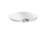 EAN 6953156281493 - Baseus WXSX-02 cargador de dispositivo móvil Teléfono móvil Blanco Lightning Cargador inalámbrico Interio imagen 3