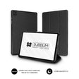 EAN 8436586742140 - SUBBLIM SUBCST-5SC020 funda para tablet 26,7 cm (10.5") Folio Negro imagen 1