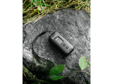 EAN 5705730421006 - Sandberg 421-00 radio Portátil Negro imagen 6