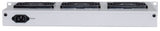 EAN 0766623712378 - Intellinet 712378 accesorio de bastidor Bandeja del ventilador imagen 4