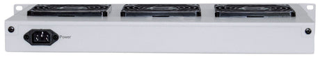 EAN 0766623712378 - Intellinet 712378 accesorio de bastidor Bandeja del ventilador imagen 4