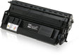 EAN 8715946424200 - Epson Return Imaging Cartridge 15k 15000 páginas imagen 1