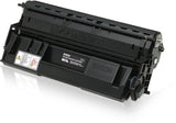 EAN 8715946424200 - Epson Return Imaging Cartridge 15k 15000 páginas imagen 1