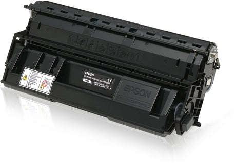 EAN 8715946424200 - Epson Return Imaging Cartridge 15k 15000 páginas imagen 1