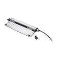 EAN 0085896644538 - Kensington K64453WW cable antirrobo imagen 1