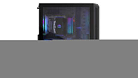 EAN 5903018666303 - ENDORFY Arx 500 ARGB Negro imagen 10