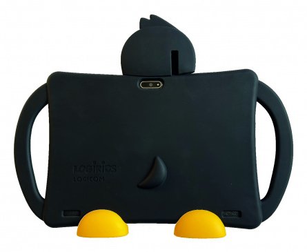 Tablet Logicom Logikids 10.1" 2gb 16gb Con Funda