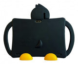Tablet Logicom Logikids 10.1" 2gb 16gb Con Funda
