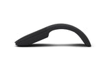 EAN 0889842199611 - Microsoft Arc ratón Oficina Ambidextro Bluetooth BlueTrack 1000 DPI imagen 2