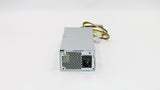 EAN 5704174069140 - Lenovo 00PC780 unidad de fuente de alimentación 180 W Plata imagen 6