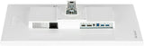 EAN 4948570123933 - iiyama G-MASTER GB2470HSU-W6 pantalla para PC 60,5 cm (23.8") 1920 x 1080 Pixeles Full HD LED Blanco imagen 11