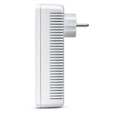 Devolo Magic 2 Wifi 6 Next 7184, Powerline Blanco 4250059671843.0