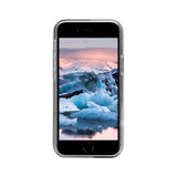 Dbramante1928 Iceland Funda Para Iphone Se/8/7 11,9 Cm (4.7") Transparente