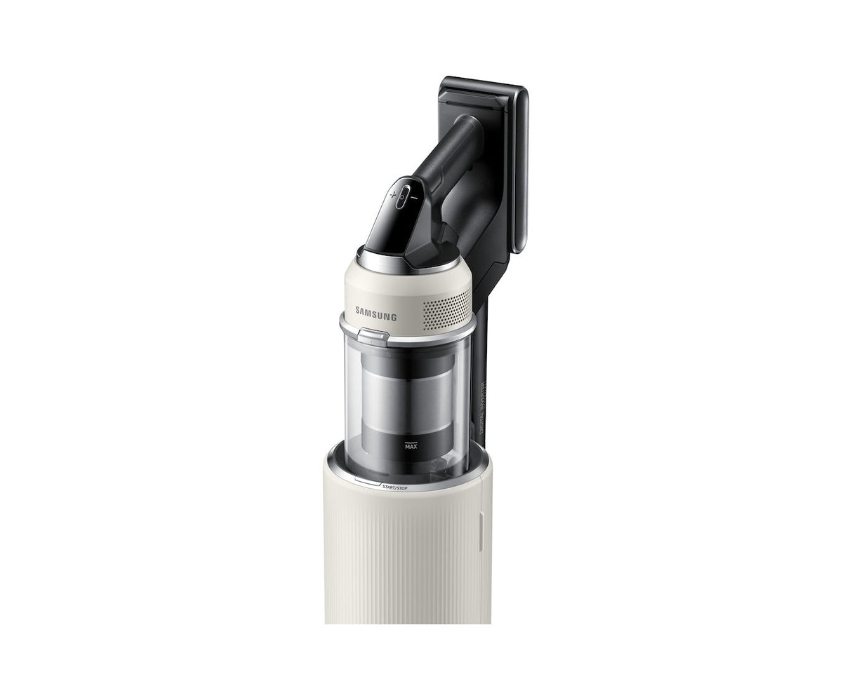 EAN 8806097264835 - Samsung VS80F28DGS/GE aspiradora 0,5 L Seca y húmeda 770 W Sin bolsa imagen 14