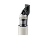 EAN 8806097264835 - Samsung VS80F28DGS/GE aspiradora 0,5 L Seca y húmeda 770 W Sin bolsa imagen 14