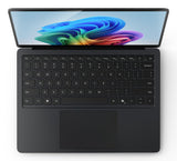 Microsoft Surface Laptop Copilot+ Pc For Hsiness - 7th Edition - Snapdragon X Elite X1e-80-100 - Win 11 Pro - Qualcomm Adreno - 16 Gb Ram - 1 Tb Ssd - 35.1 Cm 13.8 In