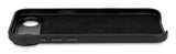 EAN 8721145007359 - Decoded D26IPO17ABC1BK funda para teléfono móvil 16,8 cm (6.6") Negro imagen 4