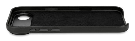 EAN 8721145007359 - Decoded D26IPO17ABC1BK funda para teléfono móvil 16,8 cm (6.6") Negro imagen 4