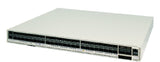 Alcatel-Lucent Enterprise Fix Gige 1ru 1/2 Chassis
