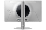 EAN 8806095810676 - Samsung S27DG610SU pantalla para PC 68,6 cm (27") 2560 x 1440 Pixeles Quad HD OLED Plata imagen 3