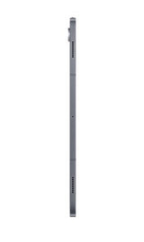EAN 8806095597317 - Samsung Galaxy Tab S Galaxy Tab S10+ 512 GB 31,5 cm (12.4") 12 GB Wi-Fi 6E (802.11ax) Gris imagen 7