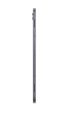 EAN 8806095597317 - Samsung Galaxy Tab S Galaxy Tab S10+ 512 GB 31,5 cm (12.4") 12 GB Wi-Fi 6E (802.11ax) Gris imagen 7