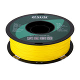 Pla+ 1,75mm Amarillo 1kg