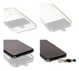 EAN 8434847051239 - COOL Accesorios 8434847051239 accesorio para funda de teléfono móvil imagen 5