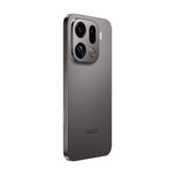 Oppo Find X9 Pro 5g 16gb/512gb Titanio