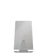 Gancho Powerstrips Pequeño Metal, Rectangular Tesa 1 Kg