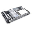 EAN 2000000795744 - DELL 400-AJPC disco duro interno 1,2 TB 10000 RPM 2.5" SAS imagen 1