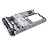 EAN 2000000795744 - DELL 400-AJPC disco duro interno 1,2 TB 10000 RPM 2.5" SAS imagen 1