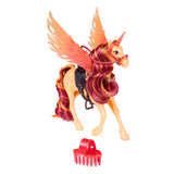 Spinmaster Unicorn Academy - Wing Magic Valentina & Cinder Spielset 6076942