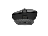 EAN 5901969449990 - GENESIS Zircon 880 Pro ratón Juego mano derecha RF Wireless + Bluetooth + USB Type-C Óptico 30000 DPI imagen 12