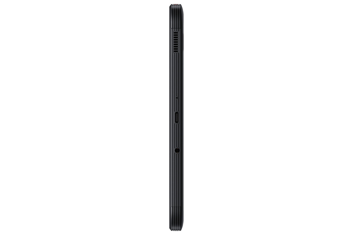 Tablet Samsung Galaxy Tab Active4 Pro Sm-T636b 5g Lte-Tdd & Lte-Fdd 64 Gb 25,6 Cm (10.1") 4 Gb Wi-Fi 6 (802.11ax) Negro