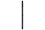 Tablet Samsung Galaxy Tab Active4 Pro Sm-T636b 5g Lte-Tdd & Lte-Fdd 64 Gb 25,6 Cm (10.1") 4 Gb Wi-Fi 6 (802.11ax) Negro