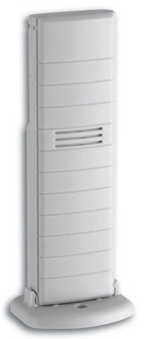 Sensor Exterior Tfa 30.3147.It