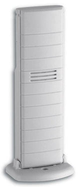 Sensor Exterior Tfa 30.3147.It