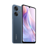Smartphone  Xiaomi Redmi 13c 5g 128gb Blue