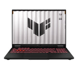 EAN 4711636075992 - ASUS TUF Gaming A16 TUF608UM-RV041 AMD Ryzen™ 7 40,6 cm (16") DDR5-SDRAM NVIDIA GeForce RTX 5060 Wi-Fi 6E imagen 1