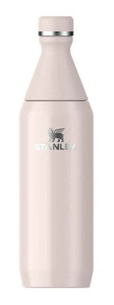 EAN 1210001958876 - Stanley 1913 10-12069-021 bidón de agua Uso diario 0,6 ml Acero inoxidable Rosa imagen 1