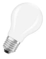 EAN 4099854463938 - Osram LED CLASSIC A DIM P lámpara LED Blanco cálido 2700 K 5,9 W E27 D imagen 3