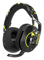 EAN 3665962027334 - NACON RIG 600 PRO HS Auriculares Inalámbrico y alámbrico Diadema Juego USB Tipo C Bluetooth Negro, Blanco imagen 1