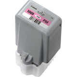 Canon Cartucho Photo Magenta Pfi-1000pm Ipf Pro1000 80ml.