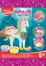 Maped Creativ Factory Unicornio