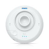 EAN 0810084693872 - Ubiquiti UISP Wave Pico Puente wifi 800 Mbit/s Blanco imagen 6