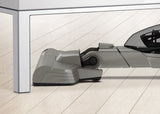 Aspirador Escoba Bosch Serie 2 Bbhf214g Eléctrica Sin Bolsa Gris