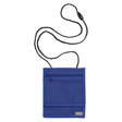 EAN 4009212051035 - Pagna 99508-06 bolso y bandolera Nylon Azul imagen 1