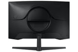 EAN 8806095337234 - Samsung G55C pantalla para PC 68,6 cm (27") 2560 x 1440 Pixeles Wide Quad HD LED Negro imagen 11