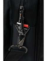 EAN 4897038304011 - Addison Preston 15 39,6 cm (15.6") Maletín Toploader Negro imagen 4